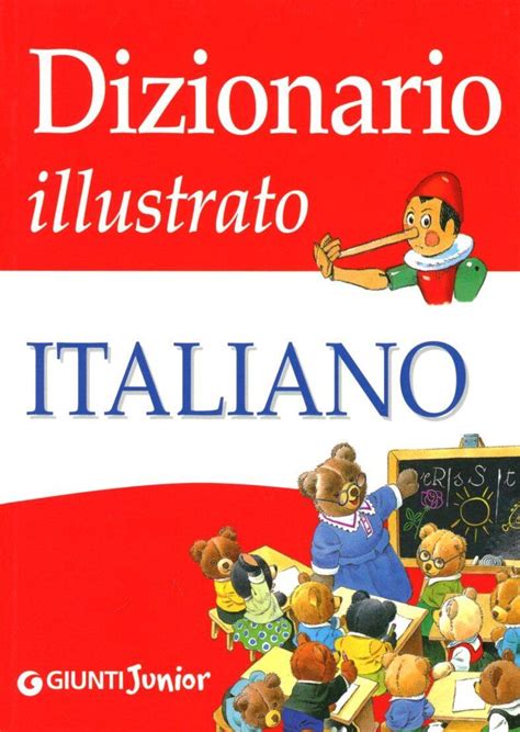 traduzione about|about in italiano.